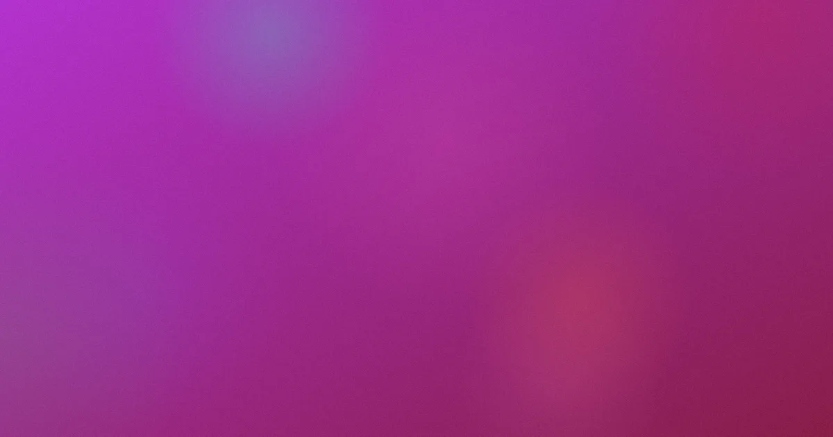 色九是什么：家常九色餐盘