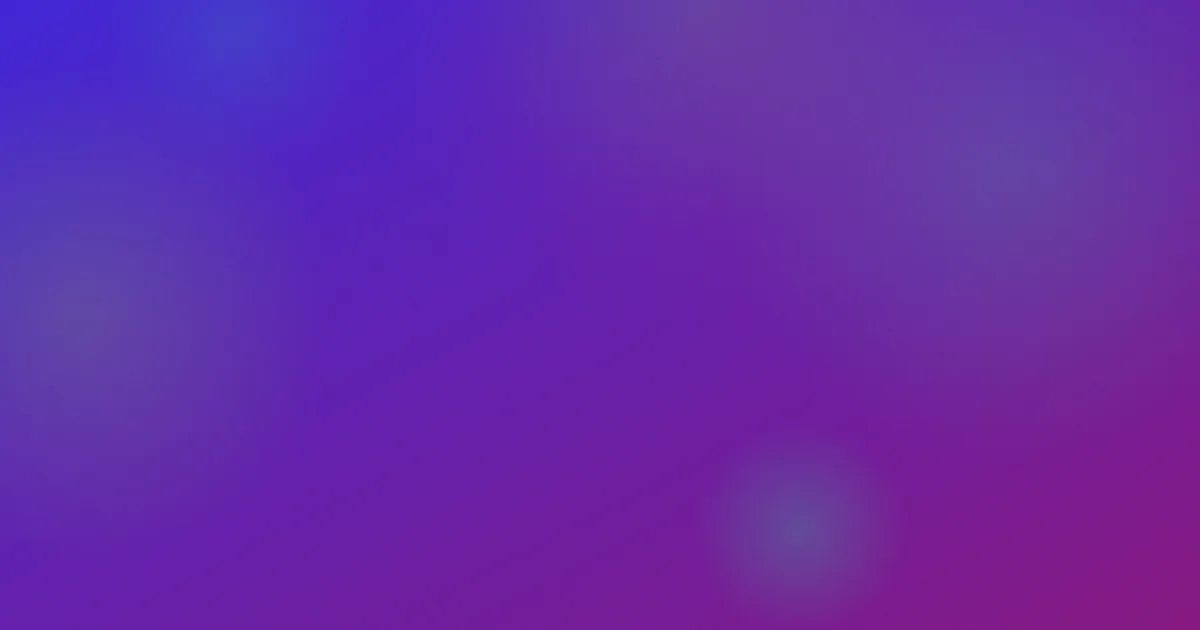 文豪野犬第二季测评：六个避坑问答