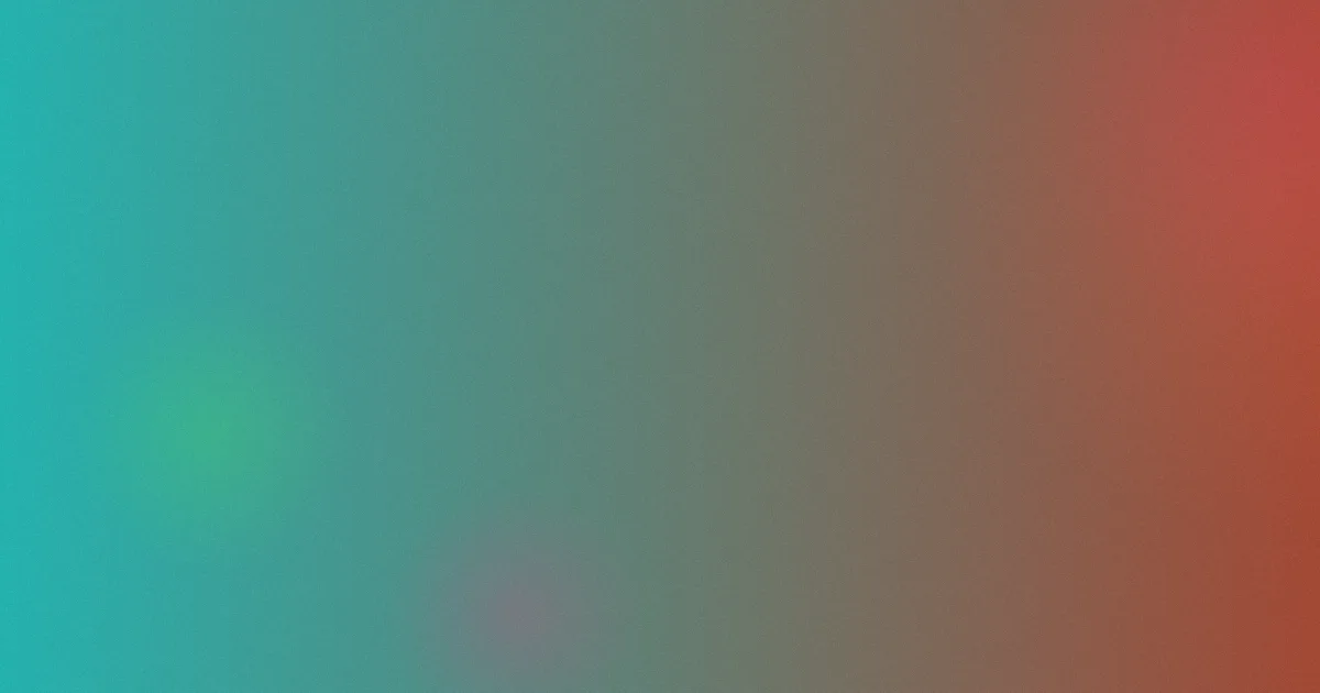 爱情剧是什么：类型与看点